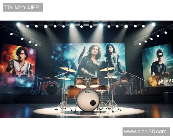 皇冠足球的魅力与激情探索全球足球文化的深厚底蕴与未来发展