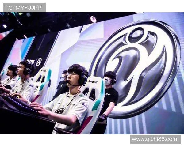 独家解析IG与其他战队实力对比及未来发展潜力分析