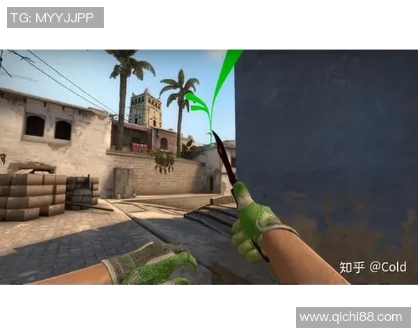 聚焦CSGORNG战队的节奏掌控与战术分析探讨