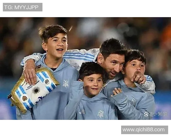 足球名号码背后的故事与传奇球星的辉煌历程探秘