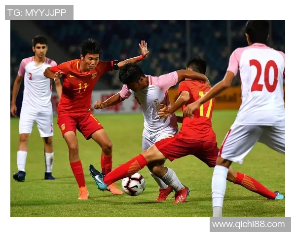 足球U年龄发展现状与未来趋势探讨及其对青少年培养的影响分析