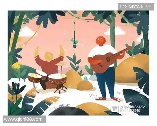 足球场上的借口游戏与胜负心态的深层次探讨