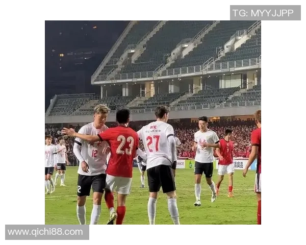 足球使坏的背后真相与影响探讨让我们重新审视这项运动的魅力与挑战