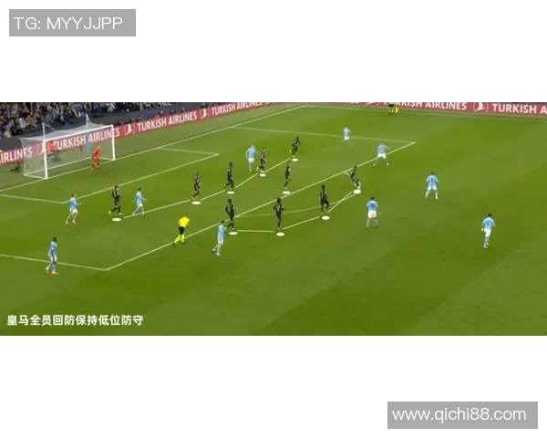 足球视点：探讨当今足球战术演变与未来发展趋势的深度分析