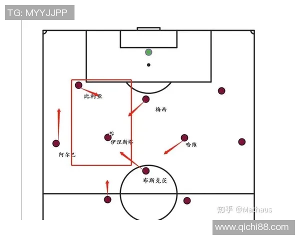 足球法帝解析现代足球战术与规则的深度剖析与应用